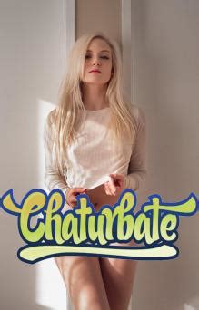 chatbate|Free Chat with Cam Girls at Chaturbate!